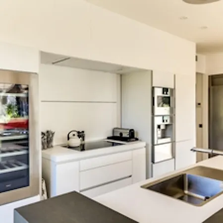 Ramatuelle - Tropez Villa