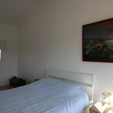 Ramatuelle - Tropez Villa *